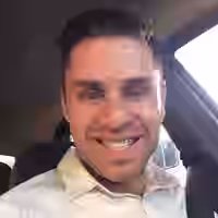 JimmySquair