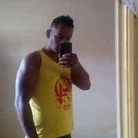 rafael fika grande