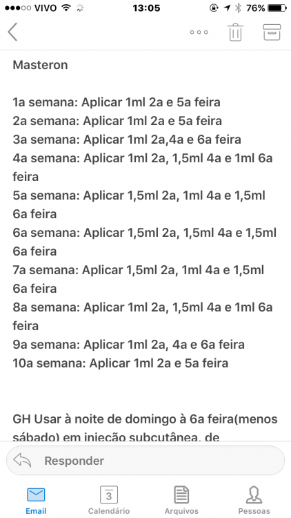 IMG_6653.thumb.PNG.9faa2e9661c120835c6d127785104898.PNG