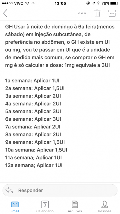 IMG_6654.thumb.PNG.7871cfde3f17ecccc61d1015b41efdb6.PNG