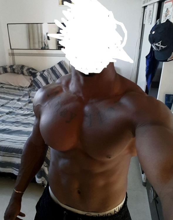 blade.jpg