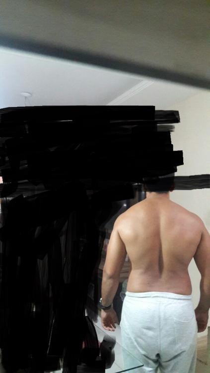 ccccccccccccccccccccccccccccccccc.jpg