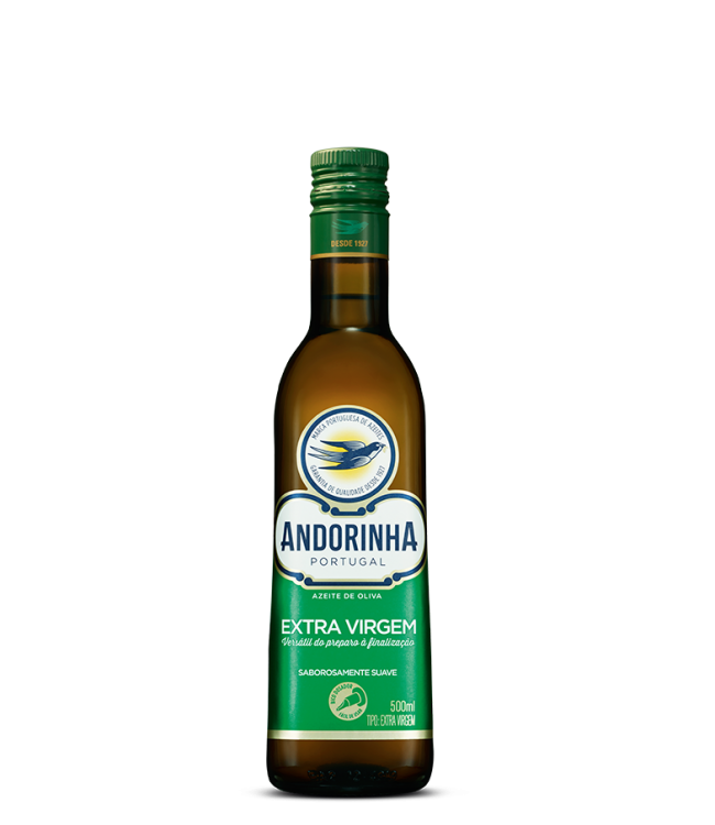 produtos8-1.png