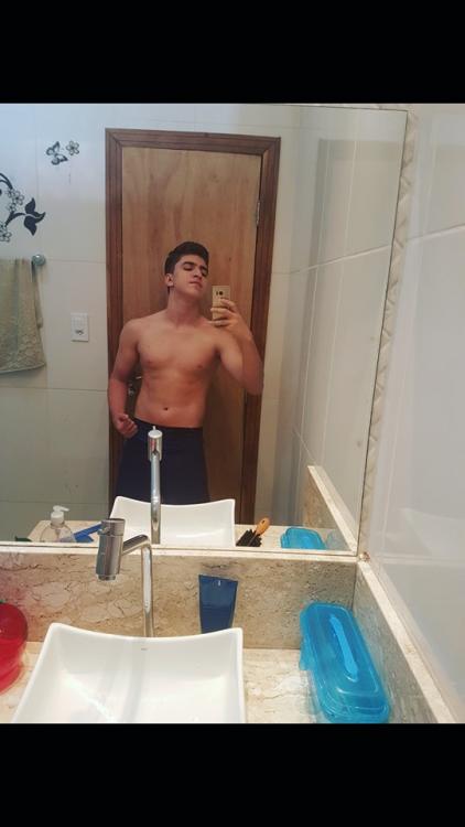 shape.jpg