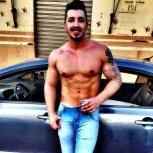 caiofoleto