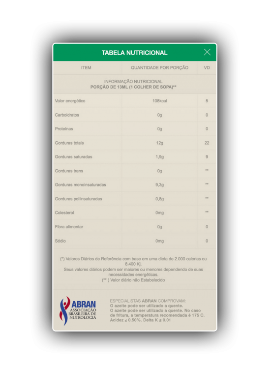 tabela-nextra-virgem-2.png