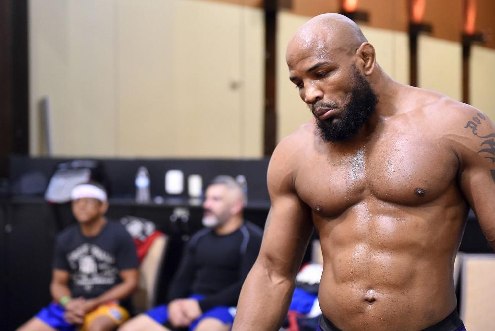 yoel-romero.jpg