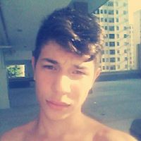 Luan Brunow