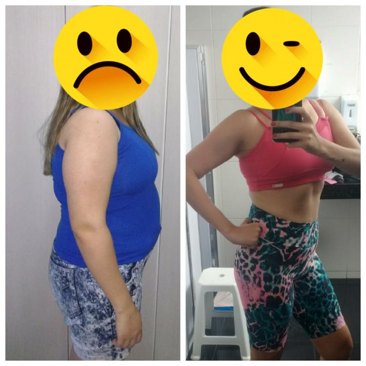 Androgel 25mg em mulheres - Esteroides Anabolizantes e outros
