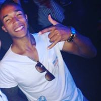 Caio Silveira