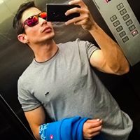 Breno Carlos