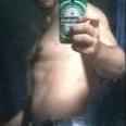 Alessandro Strong