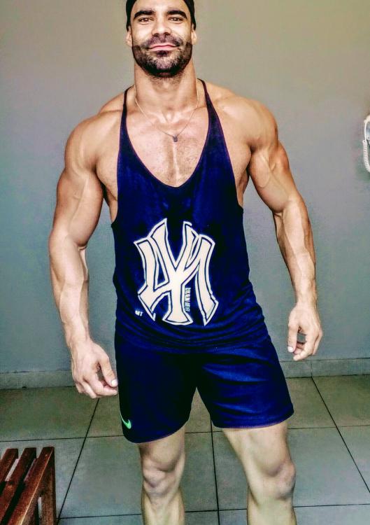 20171028_125442.jpg