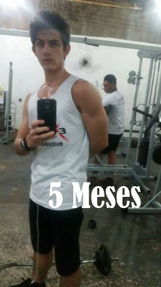 59fe42cc33d89_5Meses.jpg.c7b28f8ee1558e1d6de4d58753e968b8.jpg