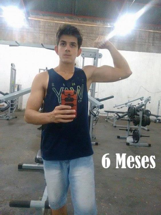 59fe42e78fb83_6Meses.thumb.jpg.acb2e1ef7893a552ba83961a48670fe5.jpg