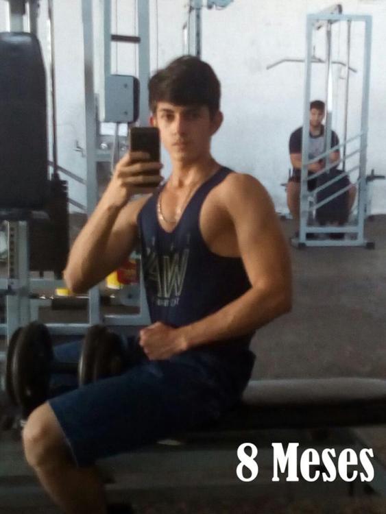 59fe42ee8f772_8Meses.thumb.jpg.611941cc9c7a5d4542a528e20b49c737.jpg