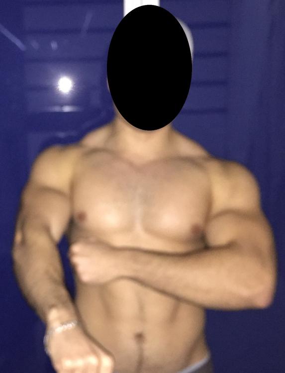 5a090302bf265_Semttulo.thumb.jpg.8e6db22653f74c9e27e6e4a89341ac0c.jpg