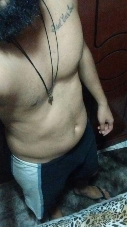 WhatsApp Image 2017-11-25 at 13.05.23.jpeg