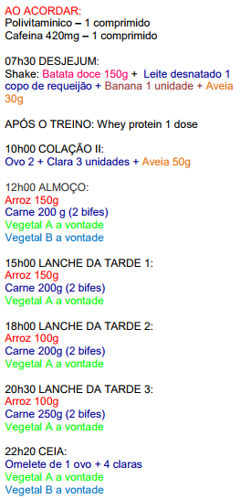 Screenshot_1.png.85432331e62bda44526651f9739988aa.png
