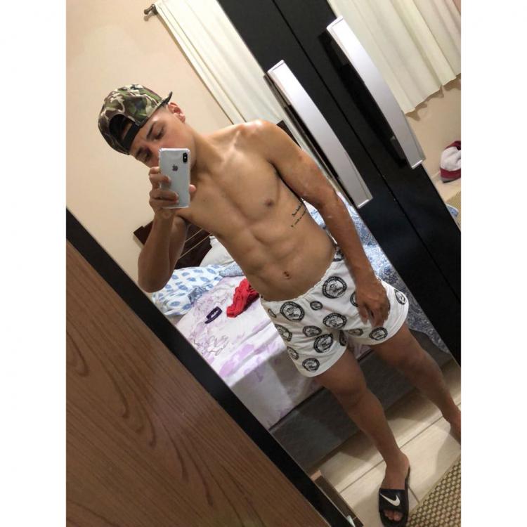 atual.jpg