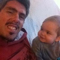 Bruno Vinicius