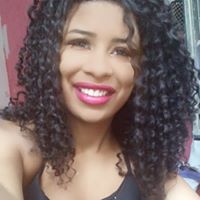 Camila Albuquerque