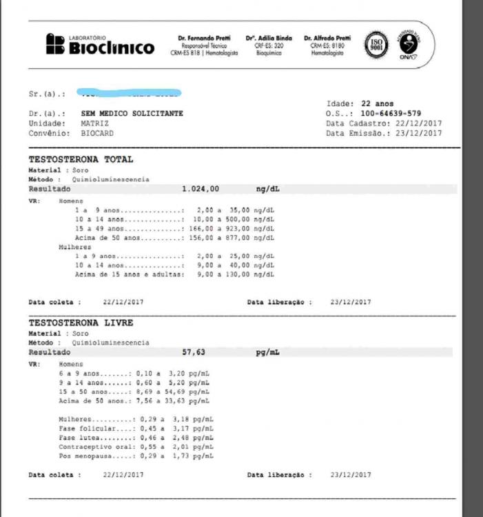5a3eff7fc7323_Semttulo.thumb.png.0932fbbdcc8ad4c9b74ebd3baacb58fd_LI_Easy-Resize_com.thumb.jpg.81c0e5482ec11775316c8920f49197c8.jpg