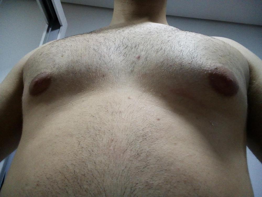 Frente.jpg