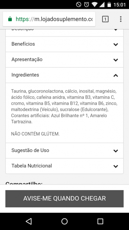 Screenshot_2017-12-03-15-01-30.png