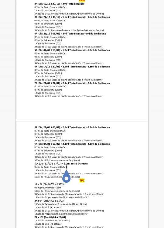 Screenshot_20171217-143542.thumb.jpg.d418a0ead8778ca79676a5eb676c6d33.jpg