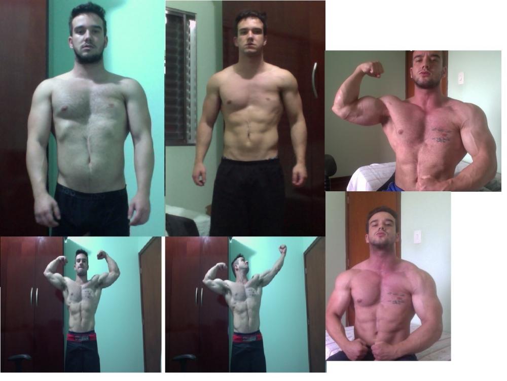 evolucao.jpg
