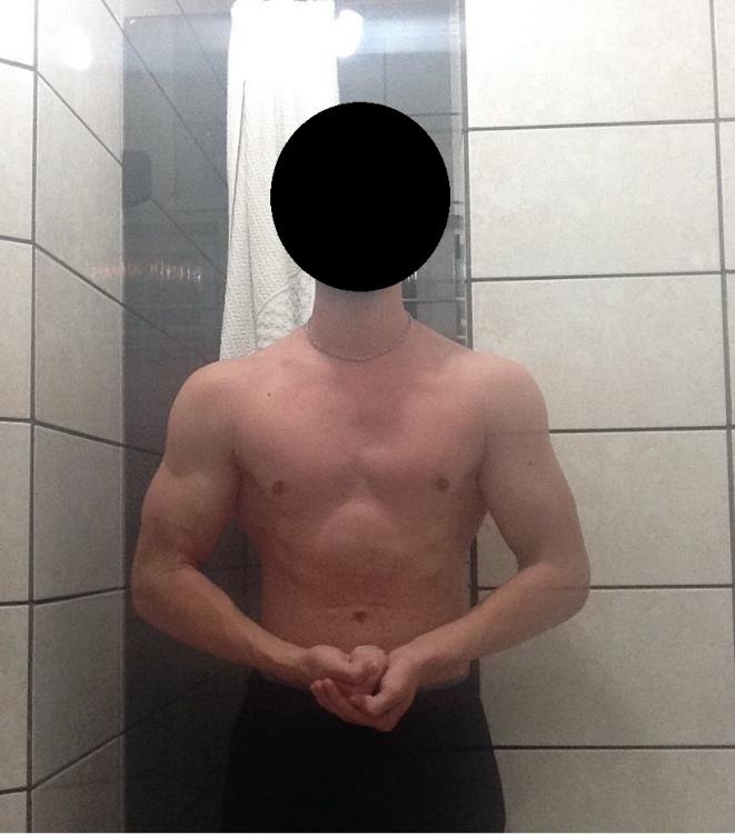 01-01-2018-2.thumb.jpg.b9d107dcd7462405a09845a9c3bf31de.jpg