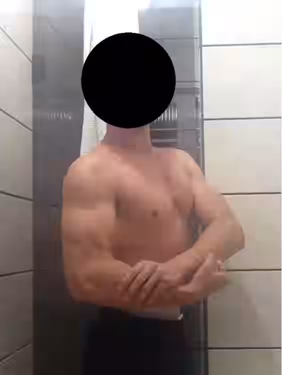 01-01-2018-4.thumb.jpg.9c70ad0e511062a5ea5e7f4f85863aef.jpg