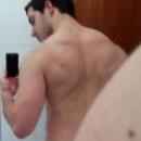 Sabotagem's