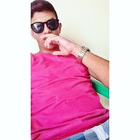 Helber Oliveira