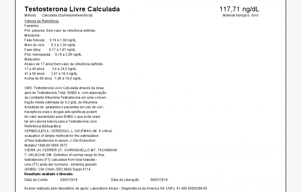 Screenshot_20180109-070918.png