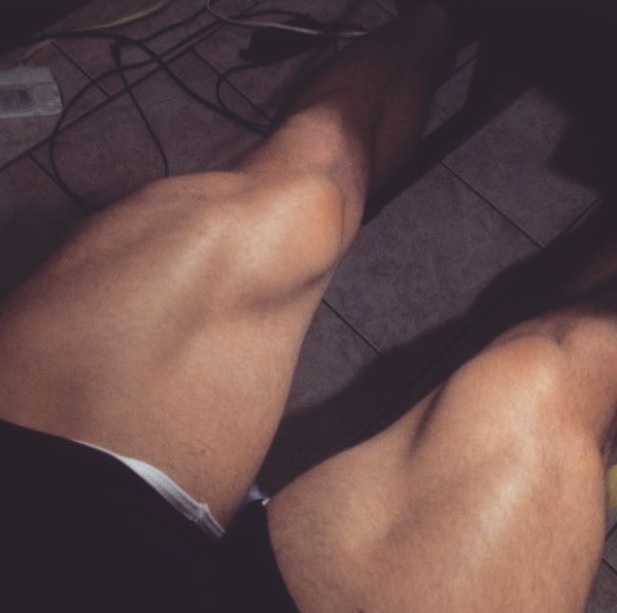 asasf.jpg.ff4a841df9ce9490b98c771e316a090f.jpg