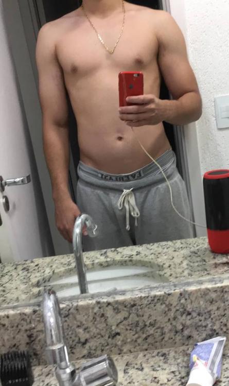 hipertt.jpg