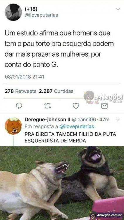 5F228159-60BB-4CFA-84C9-6EE648069EB1.jpeg