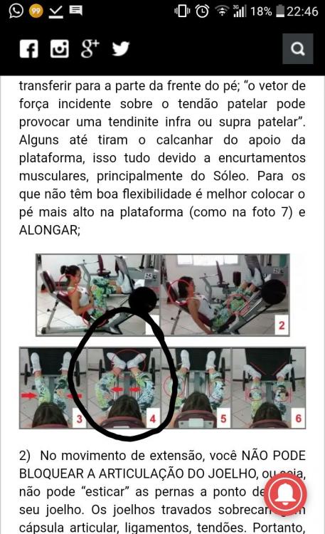 WhatsApp Image 2018-01-31 at 22.48.40.jpeg