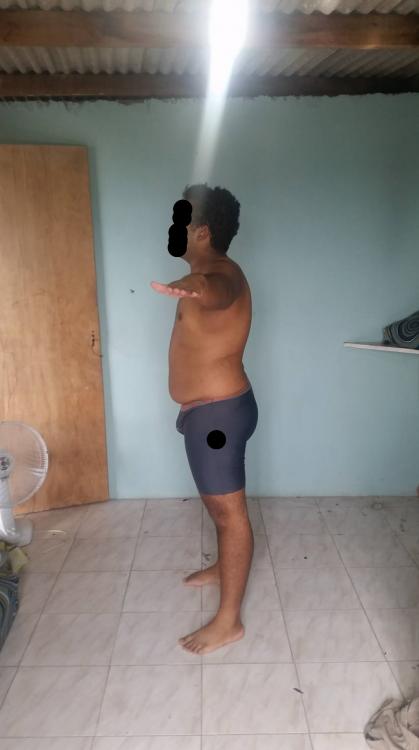 Evoluçao lado.jpg