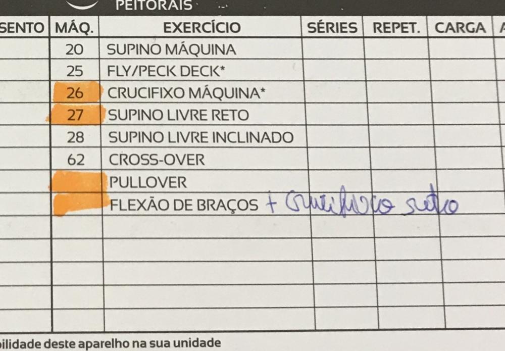 A5FF2CEC-35E6-41DA-9B7D-DE636DD6A230.jpeg