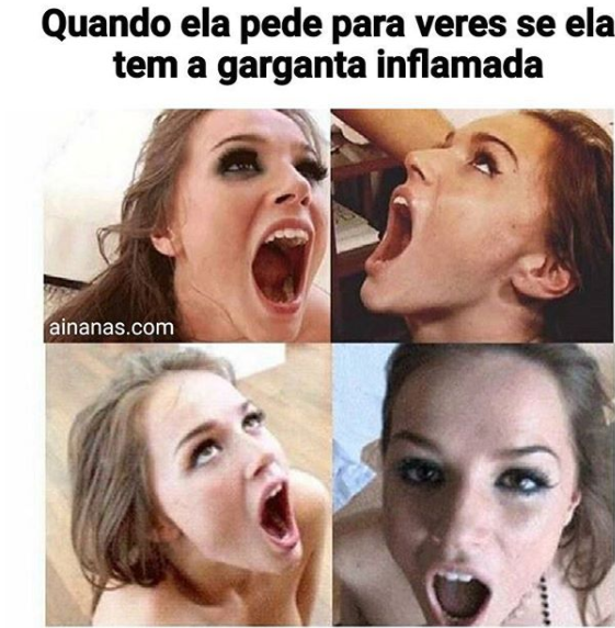 Foto.png.fbb12e3d89ad439a50c3d8d0b5bee756.png