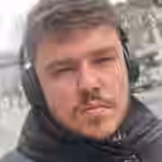 voiraeli