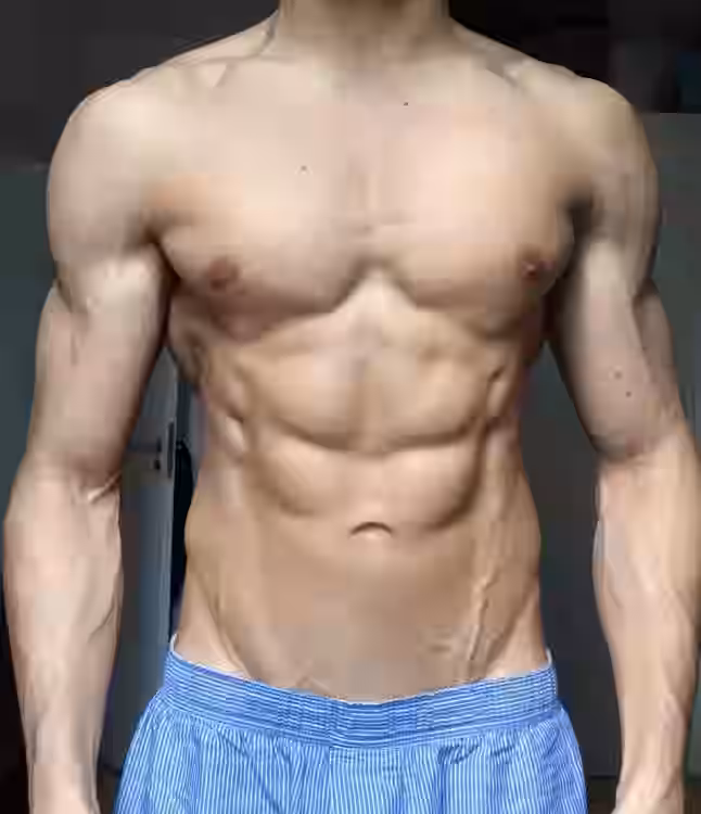 01A338F7-B17C-4F32-8D33-4E8610CB8A67.thumb.jpeg.3d1db1e506761bdbba84a39e35c3c0df.jpeg