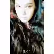 Sophiag23