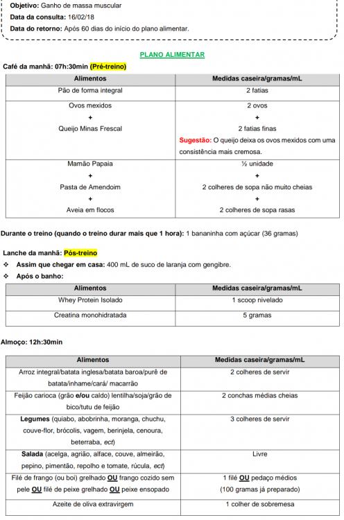 receita 1.png