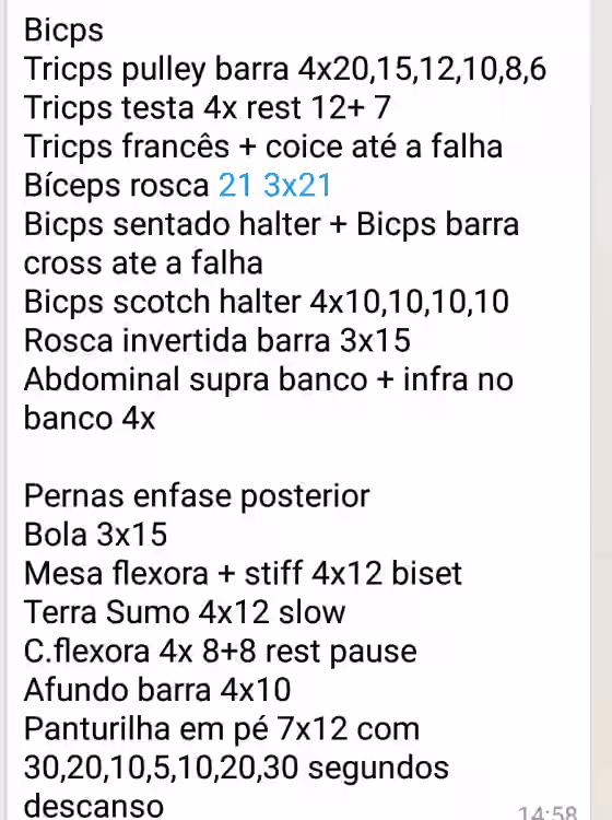 treino 2.png
