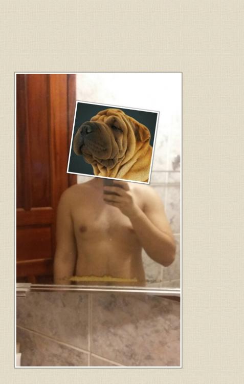 CollageMaker_20180315_184128718.jpg