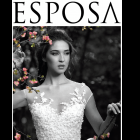 Esposa